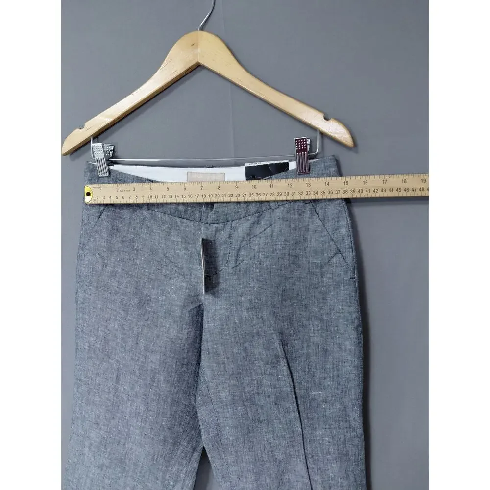 Banana Republic we these shown